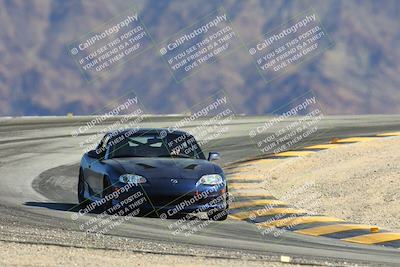 media/Nov-09-2024-Speed Ventures (Sat) [[3963a68c19]]/6-Yellow Group/Session 2 (Turn 12)/